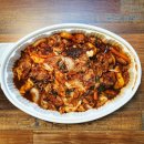 안동찜닭 닭갈비 이미지