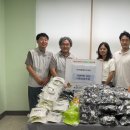 (주)에이치쓰리 이미지