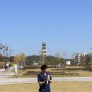 올바로 교육문화센터 이미지