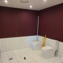 네파(송우리) 이미지