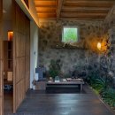 소게 | 제주 성산 서귀포 감성 독채펜션 - 스테이 소게