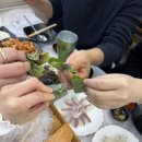 우리들횟집 이미지