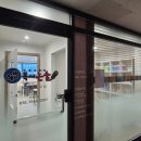 힐스독서논술교습소