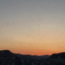 씨유 구운플라워점 | 나를 휘저었죠 나는 흔들렸죠