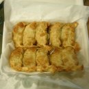 성서용산약국 이미지