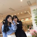 수란스튜디오
