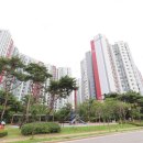 STX-KAN 1단지아파트 이미지