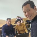 평창사랑주식회사농업법인, 관광두레 지원 사업으로 스마트스토어 상세페이지 강의 참여
