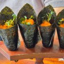 광동수산 이미지