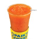 빽다방울산성남점 이미지