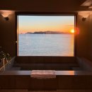 시점 풀빌라펜션(해운대) | 해운대 시점 풀빌라 자쿠지 있는 오션뷰 숙소, 커플 단체 가족 여행 숙소 추천 02호