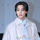 지민10 이미지