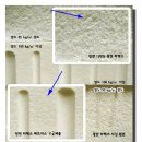 천연 라텍스 매트리스 - 100%천연라텍스가 좋은점은 무엇인가요?? 이미지