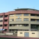 대전판암초교 이미지