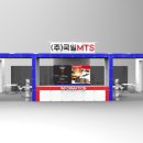 (주)국일테크 이미지