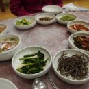 아구랑 낙지랑 이미지