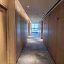 트윈링크 | [Marriott]서울 더링크 호텔 프리미엄 트윈룸 후기