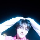 카카오song 이미지