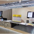 믹스짐 계산점 이미지