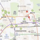 (주)연승팜 | 오버워치 시즌 15 대격변 경쟁전 배치 결과는요