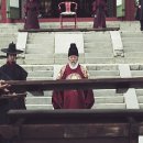 명성초등학교내 이미지