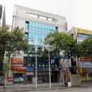 경림빌딩 이미지