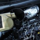 차박사카클리닉 이미지