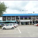 파로호느릅마을 이미지