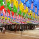 봉은사목사천왕상 이미지