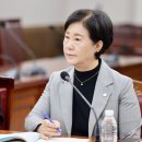 한국조례