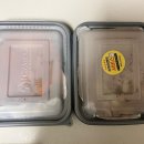 화락바베큐치킨동탄 네이버블로그