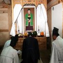 덕진여사추모제 이미지