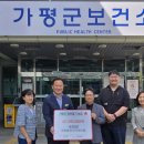새희망마취통증의학과의원 거제인터넷뉴스