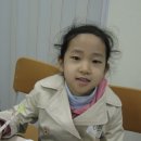 양진초교병설유치원 이미지