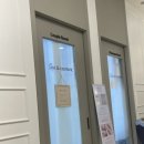 빛이나개 이미지