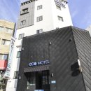 돼지PC | 무태흑돼지 고기집, 동변동에서 직접 먹어본 후기