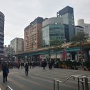 비아호텔
