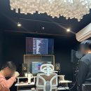 열린문 | 일산보컬학원 보컬박스에서 남편과 함께한 사랑은 열린문 셀프축가 녹음 후기