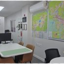 더봄부동산공인중개사사무소 이미지