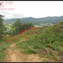 능촌경로당 이미지