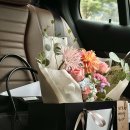 다이소 고양향동점 | [고양 향동] 다이소 옆 위치 좋은 24시 무인 꽃 가게 마고플라워(Mago Flower)