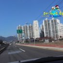 선산대로5-20 이미지