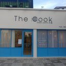 더쿡(The Cook)