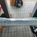 에이플러스자동차공업사 이미지