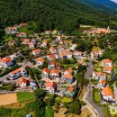 남해가봄 이미지