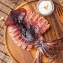 청년수산 이미지