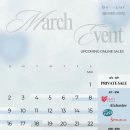 더 리스트