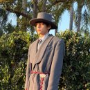 뷔 카카오 검색결과