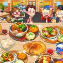 애니멀 쉐프 이미지