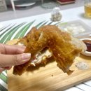고바우통닭부평 이미지